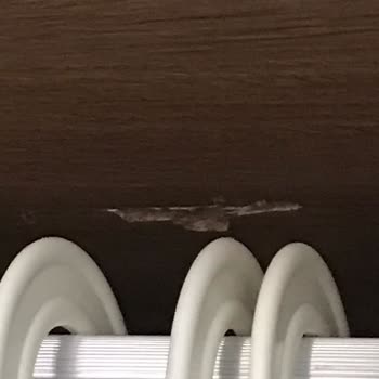 Doğanlar Mobilya GRUBU-Kelebek Mobilya Kötü Hizmet Ve Muamele