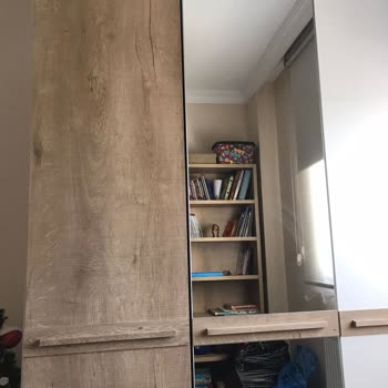 Doğanlar Mobilya GRUBU-Kelebek Mobilya Kötü Hizmet Ve Muamele