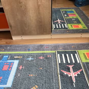 Doğanlar Mobilya GRUBU-Kelebek Mobilya Kötü Hizmet Ve Muamele