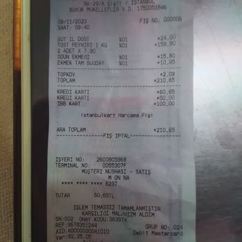 BİM Banka Kartına İade İşlemini Uzatıyor