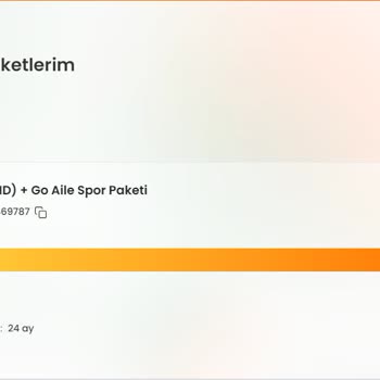 0312 404 05 39 Müşteri Temsilcisi, Uydu Güncelleme