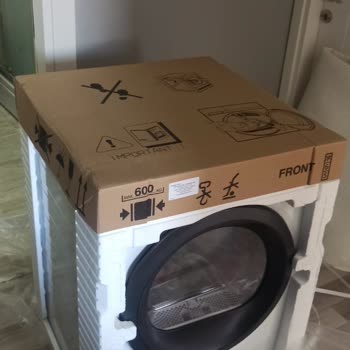 Teknosa Satmış Olduğu Ürünün Arkasında Durmuyor.