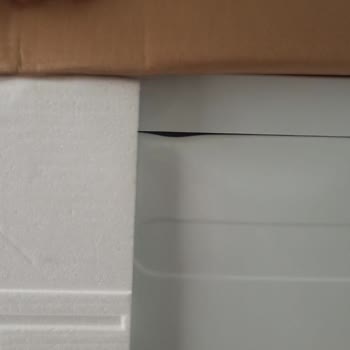 Teknosa Satmış Olduğu Ürünün Arkasında Durmuyor.