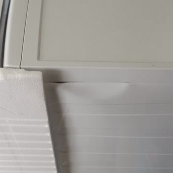 Teknosa Satmış Olduğu Ürünün Arkasında Durmuyor.