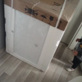 Teknosa Satmış Olduğu Ürünün Arkasında Durmuyor.