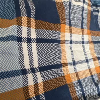 Doqu Home Nevresim Takımı Renk Açılması