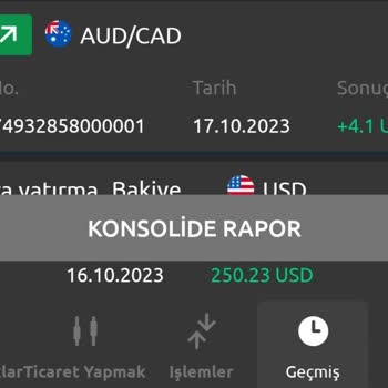 Paramın Bloke Edilmesi