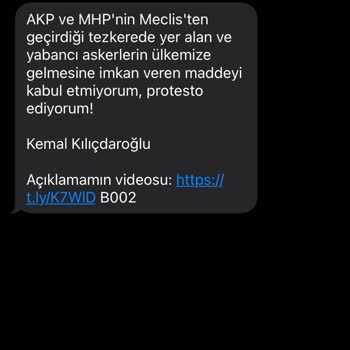 Turkcell Kullanılmış Numara Veriyor