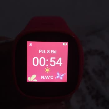 TCL Telefon TCL Mt30 Sim Görmüyor