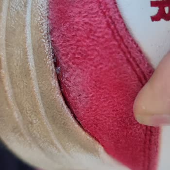 Levent Lostra Ayakkabı Tamiri Ve Ücreti