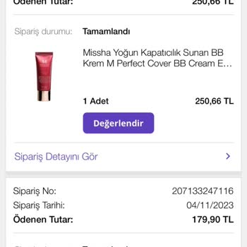 N11 Gösterdiği Ücretten Fazla Tutar Çekiyor. Kuponlarla Algı Yaratıyor