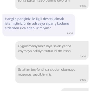 N11 Gösterdiği Ücretten Fazla Tutar Çekiyor. Kuponlarla Algı Yaratıyor