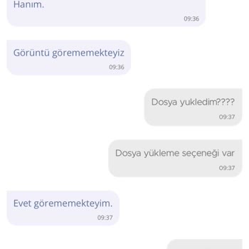 N11 Gösterdiği Ücretten Fazla Tutar Çekiyor. Kuponlarla Algı Yaratıyor