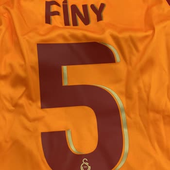 GS Store Hatalı Ürün Baskısı Ve İlgisizlik Umursamaz Tavırlar