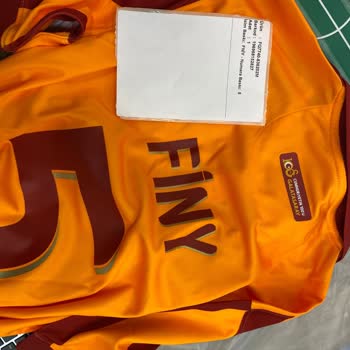 GS Store Hatalı Ürün Baskısı Ve İlgisizlik Umursamaz Tavırlar