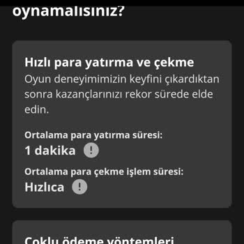 Mobilbahis 5 İş Günü Saçmalık