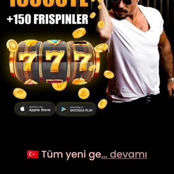 Instagram Kumar Reklamları Bıktırdı!