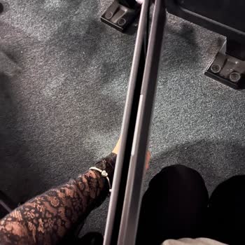 HP Victus Ekranı Kapanmıyor