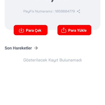 Youwin Param Çekemiyorum Paranın İadesini İstiyorum