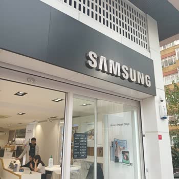 Samsung Galaxy Whatch 4 46 Mm Siyah Saat Değişim Mağduriyeti