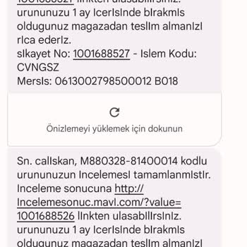 Mavi Jeans Esneme Ve Bollaşma