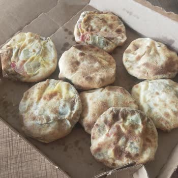 Domino's Pizza Sipariş Gecikmesi Ve Özensizliği