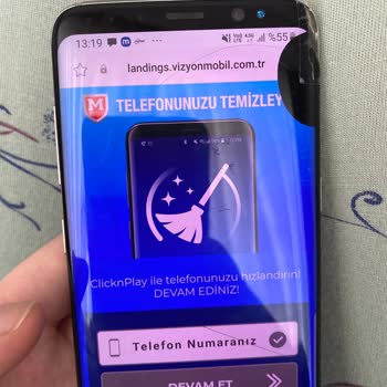 Photo Recovery Paralı Uygulamalar Yüzünden Mağdur Olma