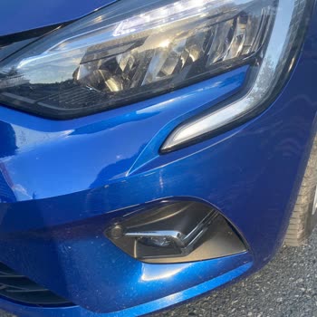 MyFleet My Fleet Firması