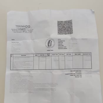 LG Defolu Ürün Buzdolabı