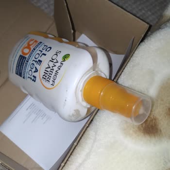 Watsons Tozlu Sipariş Gönderiyor