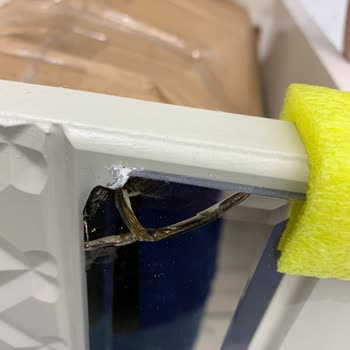 Tüketici Hakem Heyeti Kararından Şikayetçiyim