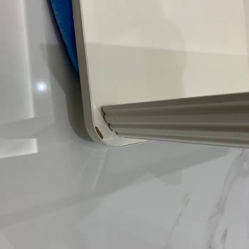 Tüketici Hakem Heyeti Kararından Şikayetçiyim