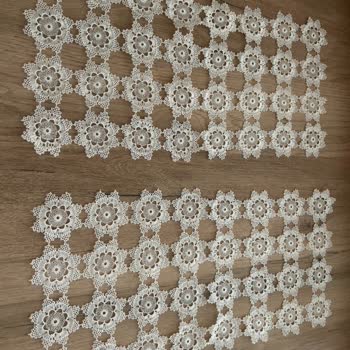 Adaletsiz Uygulama Dolap!