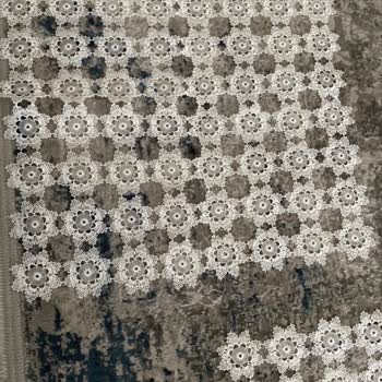 Adaletsiz Uygulama Dolap!