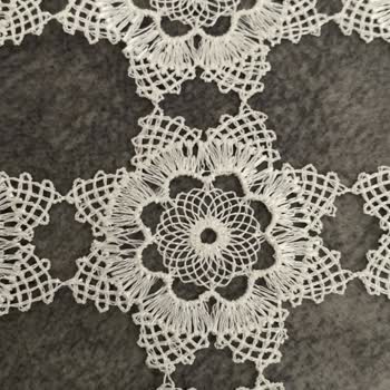 Adaletsiz Uygulama Dolap!