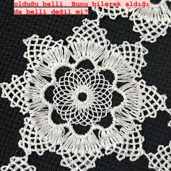 Adaletsiz Uygulama Dolap!