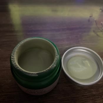 Watsons Açık Ambalajlı Ürün
