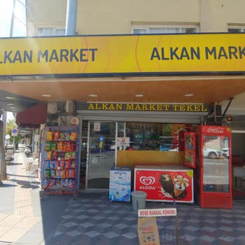 Tuborg Tabela Değişikliğini Yapmıyor