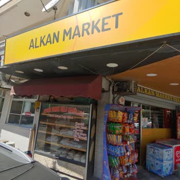 Tuborg Tabela Değişikliğini Yapmıyor