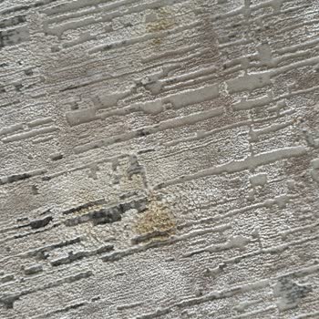 Artemis Halı Kalitesiz Halılar Ve Müşteri Memnuniyetsizliği