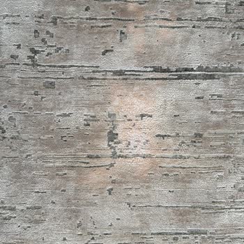 Artemis Halı Kalitesiz Halılar Ve Müşteri Memnuniyetsizliği