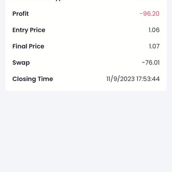 White Finance Trader Whıte It Finance Yatırım Şirketi Para Çekmeye İzin Vermiyor