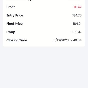White Finance Trader Whıte It Finance Yatırım Şirketi Para Çekmeye İzin Vermiyor