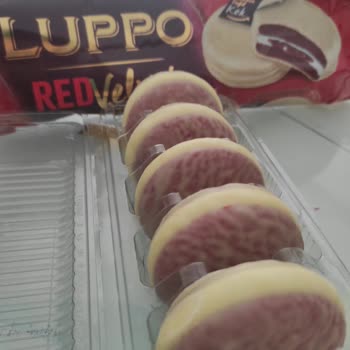Luppo Ürün Pazarlama Aldatmacası