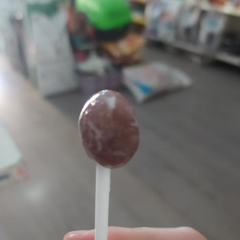 BİM İçinde Sakız Yok