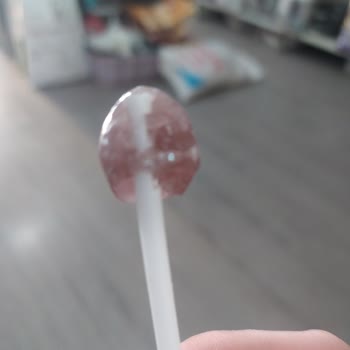 BİM İçinde Sakız Yok