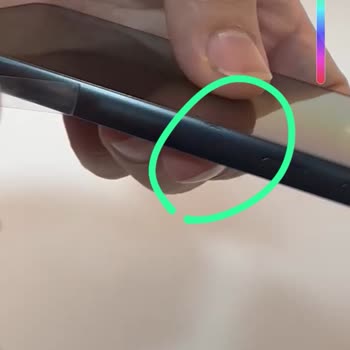 Vatan Bilgisayar Yeni Alınan Telefonun Hasarlı Çıkması