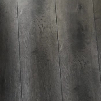 Çamsan Parke Farklı Renk Mağduriyeti