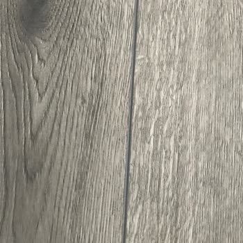 Çamsan Parke Farklı Renk Mağduriyeti