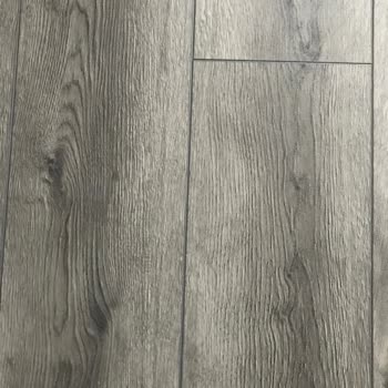 Çamsan Parke Farklı Renk Mağduriyeti